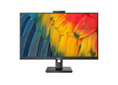 Philips MT IPS LED 23,8"...