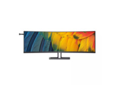 Philips MT VA LED 44,5"...