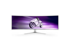 Philips MT OLED LED 49"...