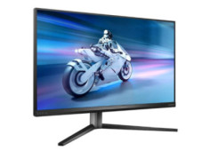 Philips MT IPS LED 31,5"...