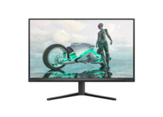 Philips MT VA LED 27"...