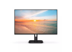 Philips MT IPS LED 23,8"...