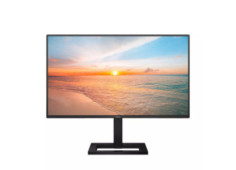 Philips MT IPS LED 23,8"...