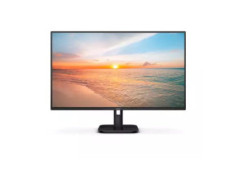 Philips MT IPS LED 27"...