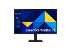 SAMSUNG MT LED LCD Monitor...