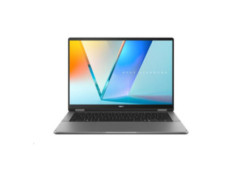 ASUS NTB Vivobook 14 Flip...