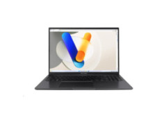 ASUS NTB Vivobook 16...