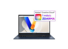 ASUS NTB Vivobook 15...