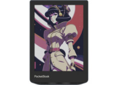 POCKETBOOK Verse Pro Color...