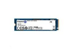 Kingston SSD 4TB (4000GB)...