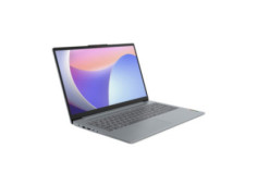 Lenovo IdeaPad Slim...