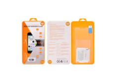 Premium tvrzené sklo...