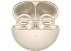 Huawei FreeClip/ANC/BT/Beige