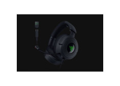 Razer Kraken V4 X