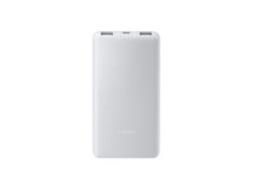 Xiaomi Power Bank 10000mAh...