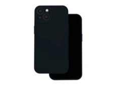 Cu-Be Fine Samsung Galaxy...