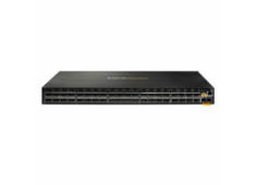 HPE ANW 9300S 32C 8D FB 6Fs...