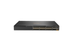 HPE ANW 6300M 48SR10 CL8...