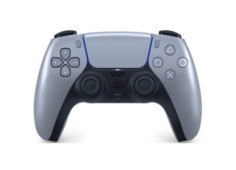 PS5 - DualSense Wireless...