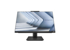 ASUS ExpertCenter/E5 AiO...