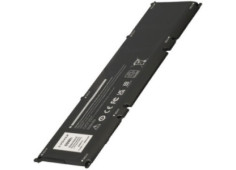 2-POWER Baterie 11,55V...