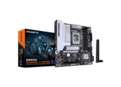 GIGABYTE B860M GAMING X...
