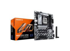 GIGABYTE B860 DS3H...
