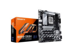GIGABYTE B860 DS3H/LGA...