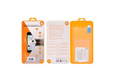 Premium tvrzené sklo Xiaomi...