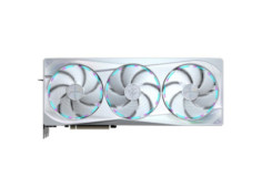 GIGABYTE AORUS GeForce RTX...