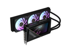 GIGABYTE AORUS GeForce RTX...
