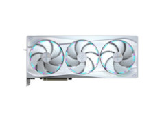 GIGABYTE AORUS GeForce RTX...