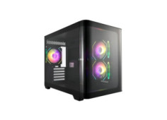 FSP S380-BA/Micro...