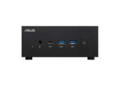 ASUS PN52 R7-5800H/2*M.2...