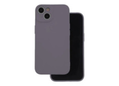 Cu-Be Fine Samsung Galaxy...