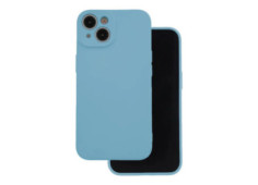 Cu-Be Fine Xiaomi Redmi A3...