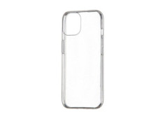 Cu-be TPU pouzdro Samsung...