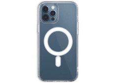 Cu-Be AntiShock Mag pouzdro...