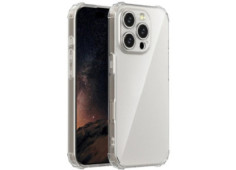 Cu-Be Antishock TPU pouzdro...