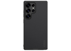 Nillkin Super Frosted PRO...