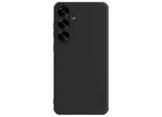 Nillkin Super Frosted PRO...