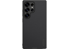 Nillkin Super Frosted PRO...