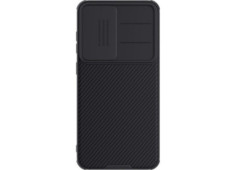 Nillkin CamShield PRO...