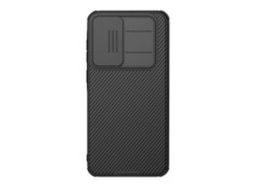 Nillkin CamShield PRO Zadní...