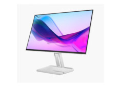 Lenovo/L24i-4B/23,8"/IPS/FH...