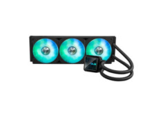 ASUS PRIME LC 360 ARGB