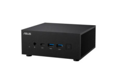 ASUS PN52 R5-5600H/2*M.2...