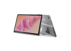 Lenovo Tab...