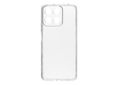 Tactical TPU Kryt pro Honor...