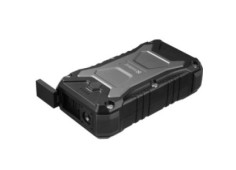 Sandberg Survivor Powerbank...